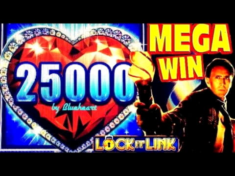 EUR 1980 No deposit bonus casino at Zet Casino