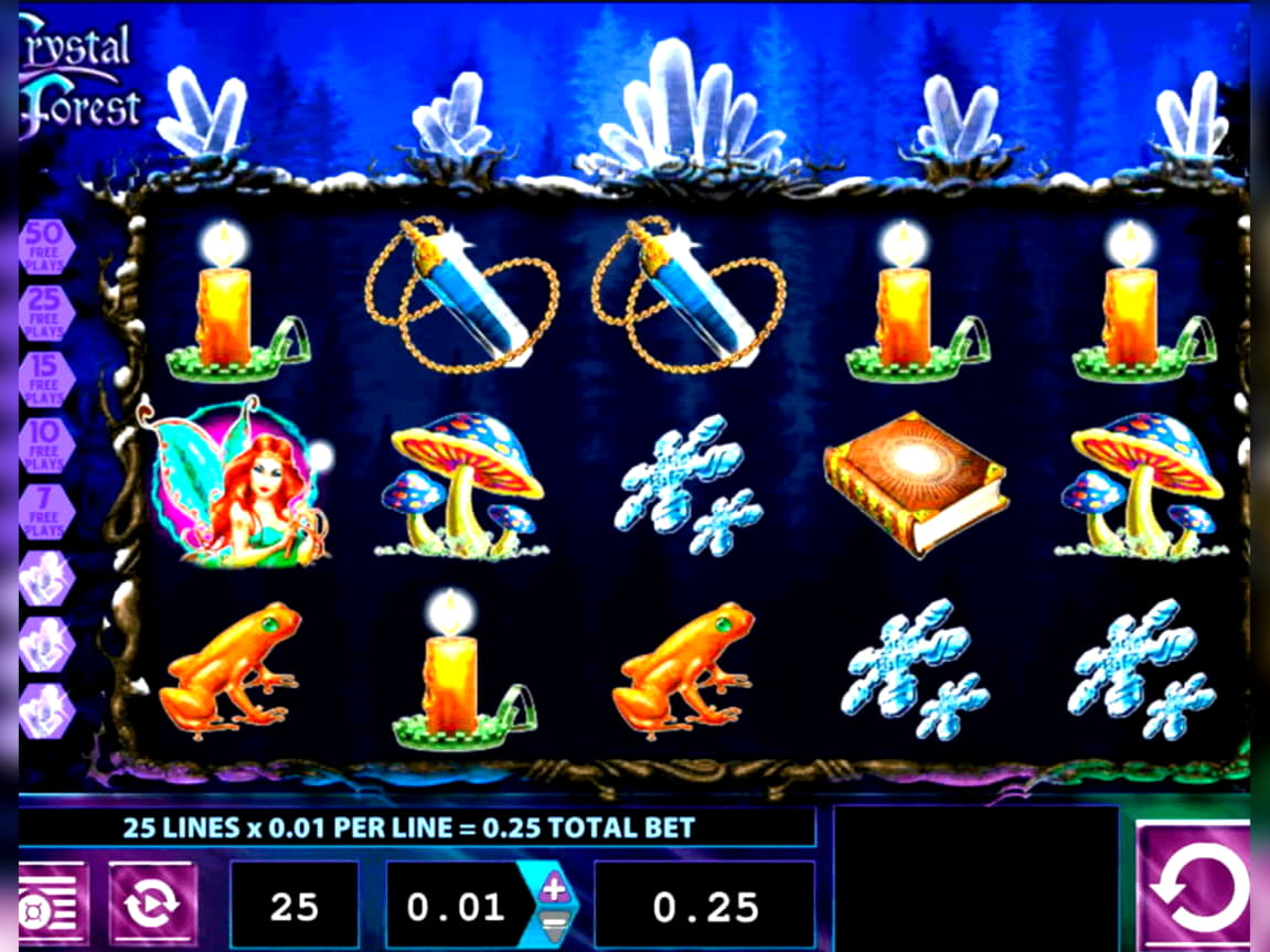 EUR 245 Daily freeroll slot tournament at Emu Casino