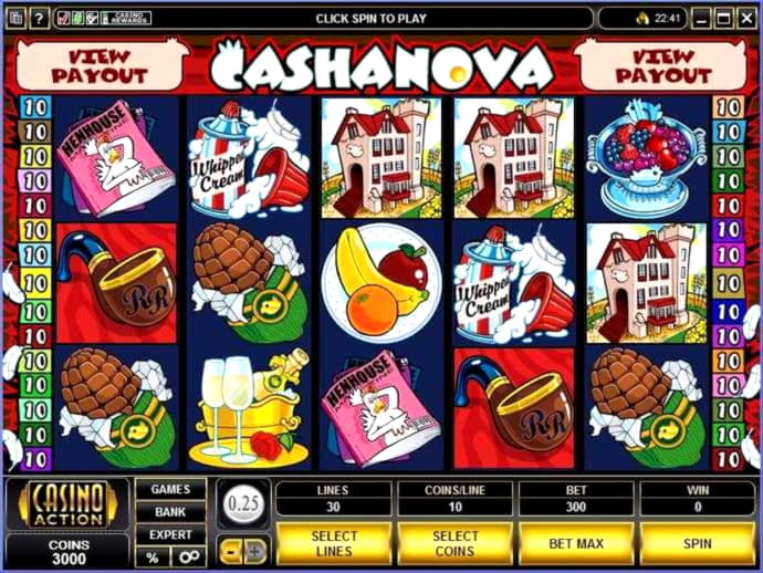 Eur 95 Mobile freeroll slot tournament at Slots Heaven Casino