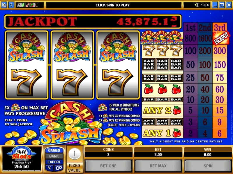85 free spins no deposit casino at Slots Heaven Casino