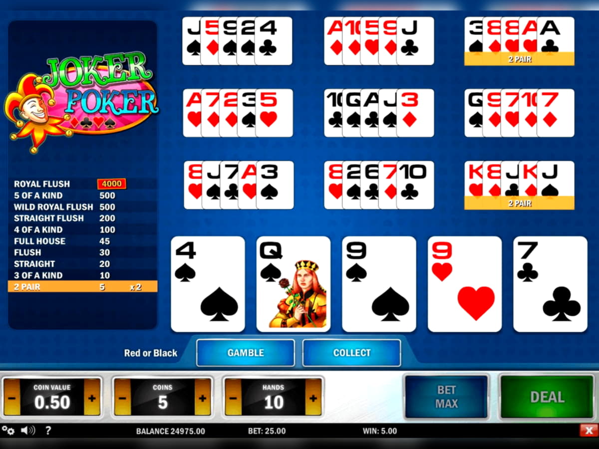 $615 Casino tournaments freeroll at Win A Day Casino