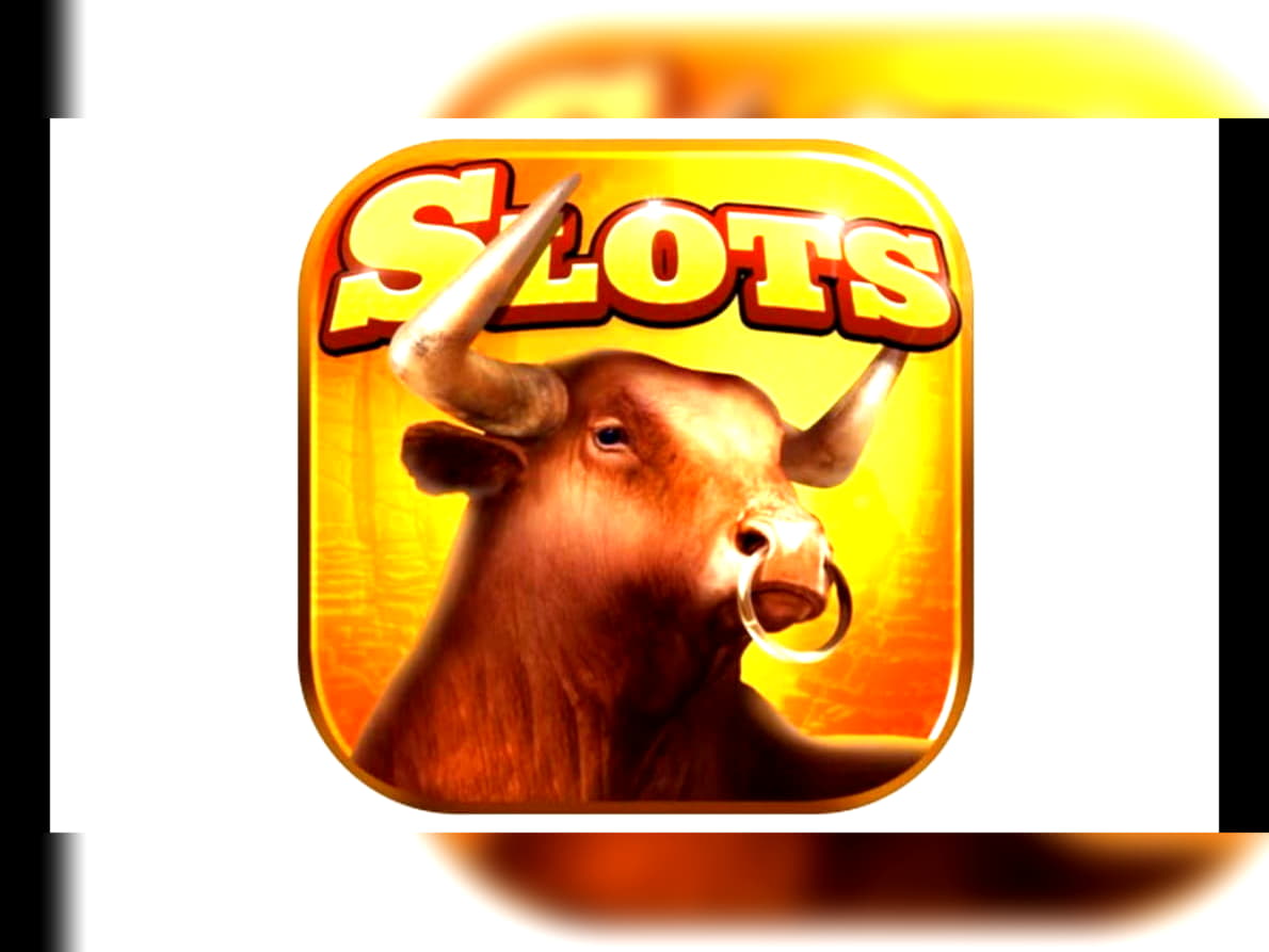 £3535 No deposit at Miamidice Casino
