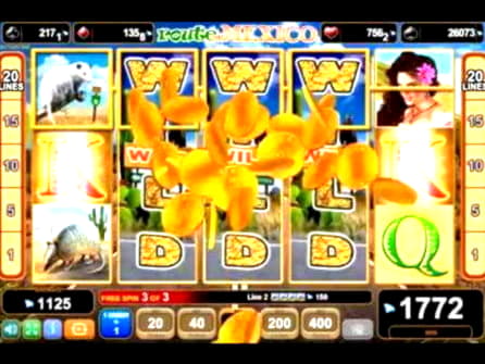 ﻿$980 Tournament at Estonia Casino 