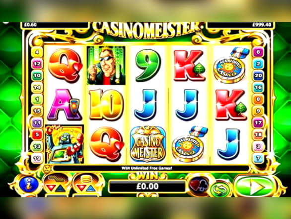 $3080 No deposit casino bonus at Red Bet Casino