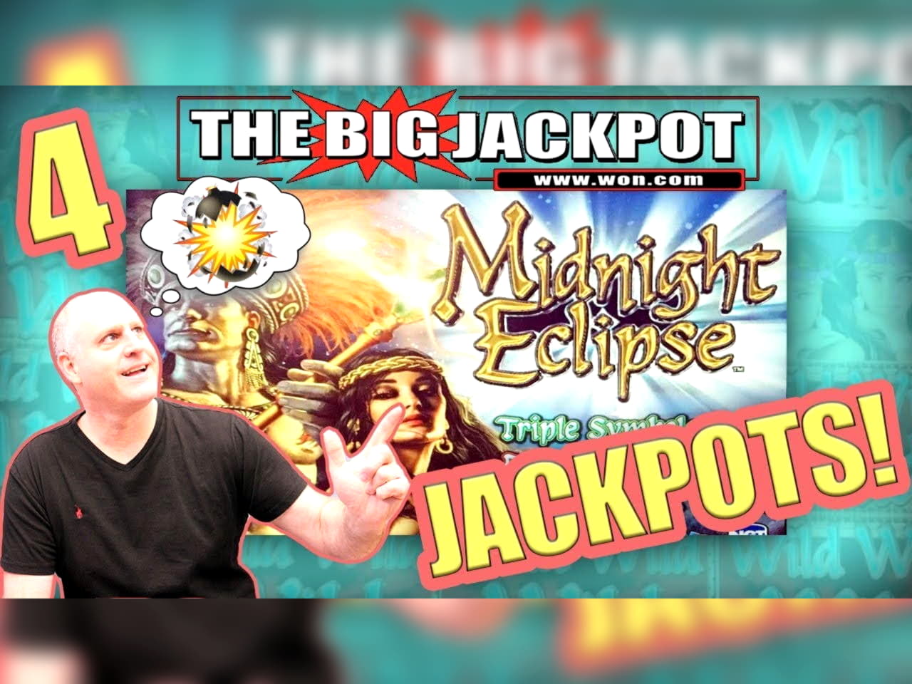 $485 Casino Chip at Mobile Bet Casino