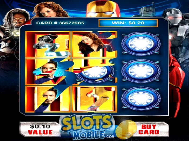 €650 NO DEPOSIT BONUS at Dafa Bet Casino