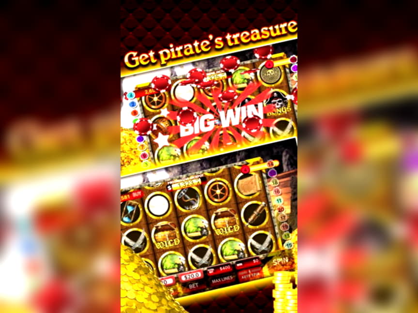 390% Match at a Casino at Estonia Casino 