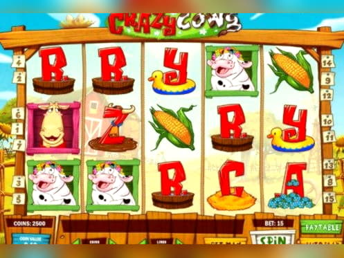 ﻿$66 Free chip at Dubai Casino Online