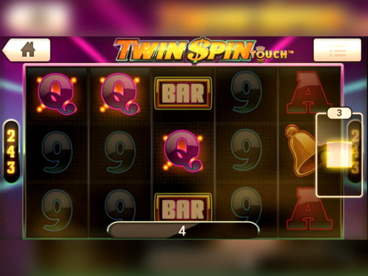 Eur 1080 NO DEPOSIT BONUS CASINO at Miamidice Casino