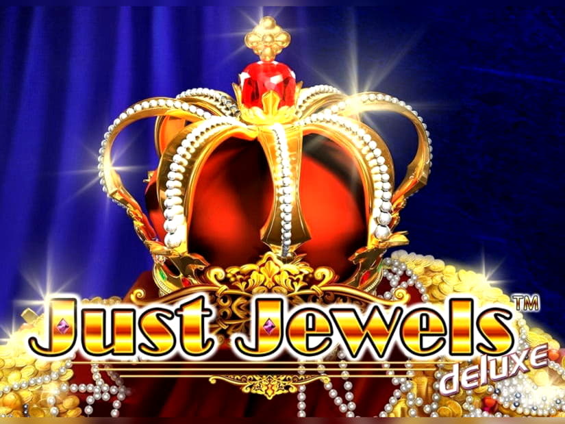 165 Free Spins right now at 888 Casino