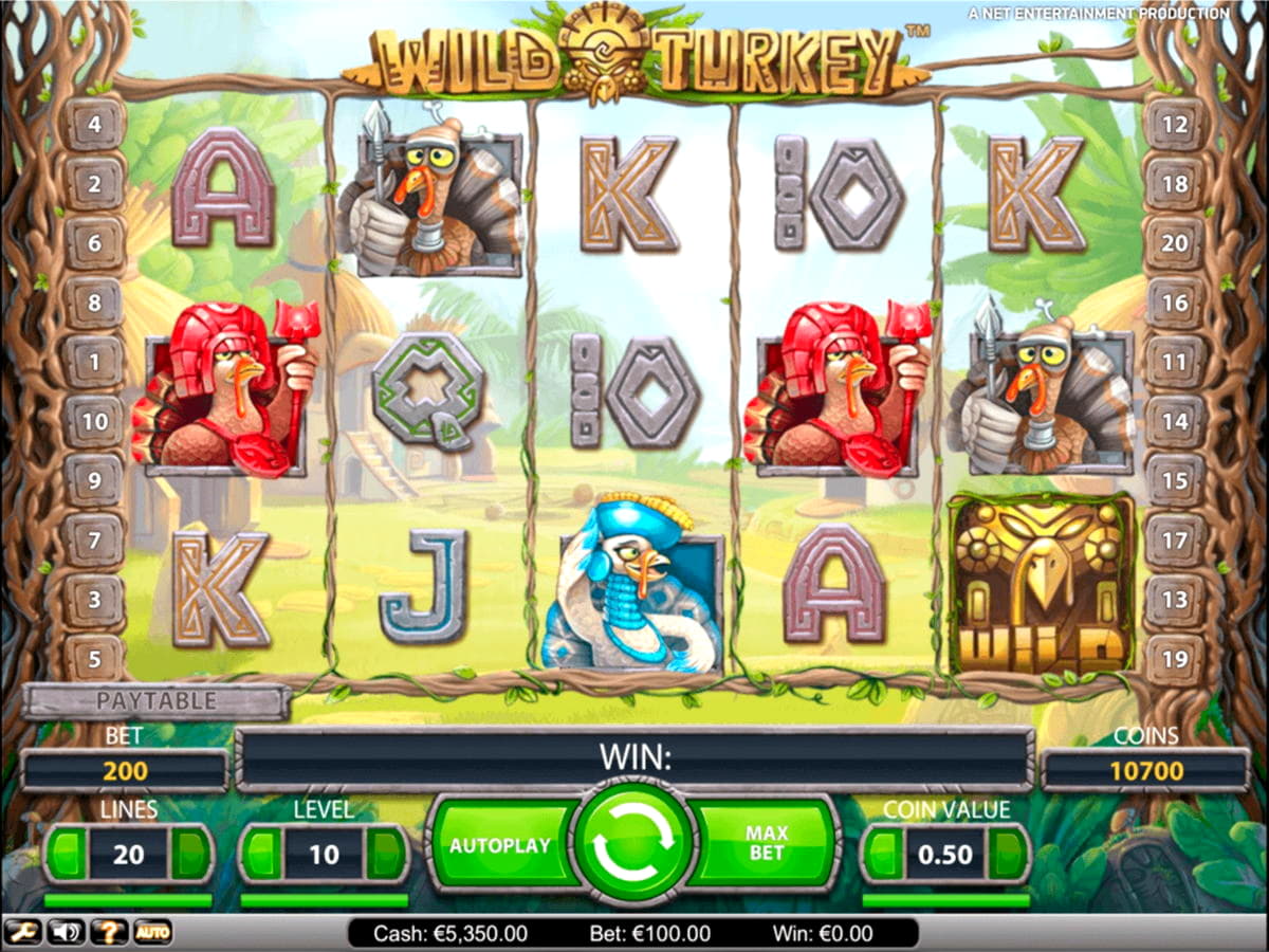 515% Best Signup Bonus Casino at Royal Panda Casino