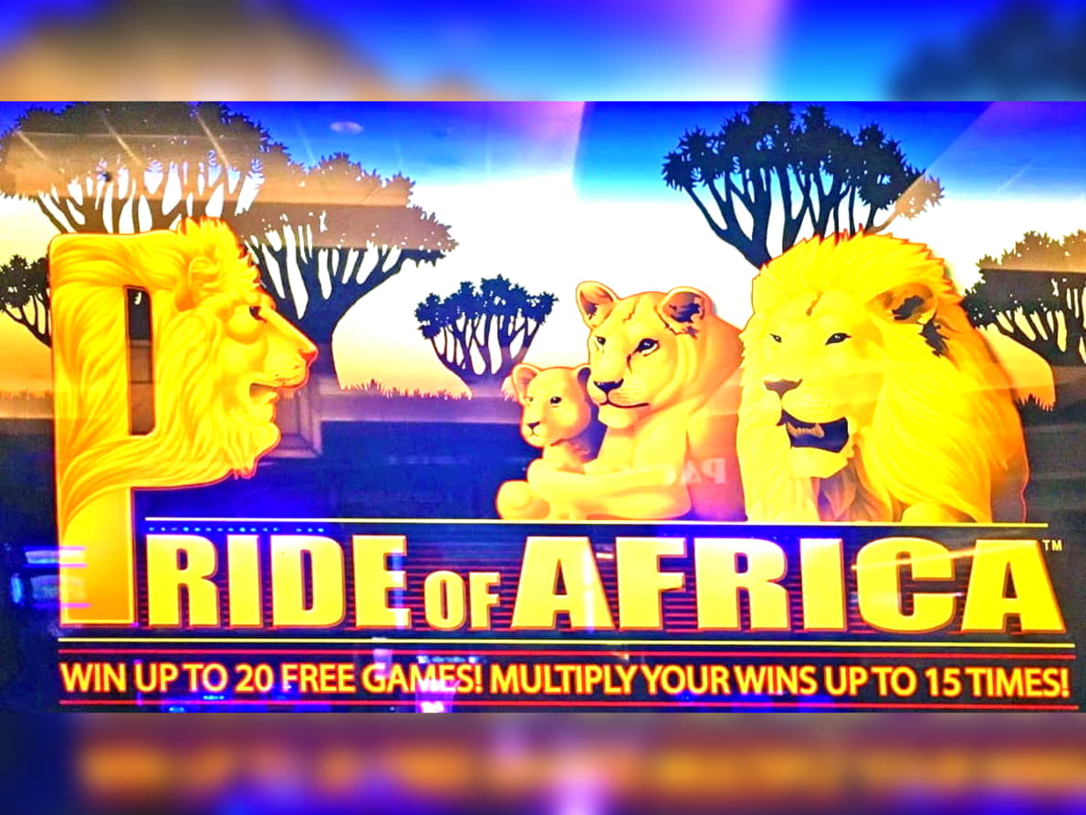 €810 Free Casino Tournament at Mega Casino