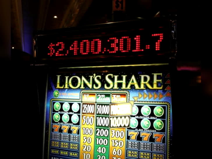 Eur 1615 No deposit casino bonus at Miamidice Casino
