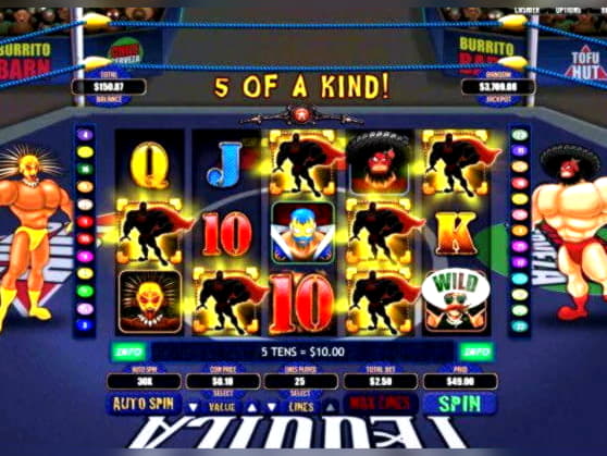 $666 Casino tournaments freeroll at Challenge Casino