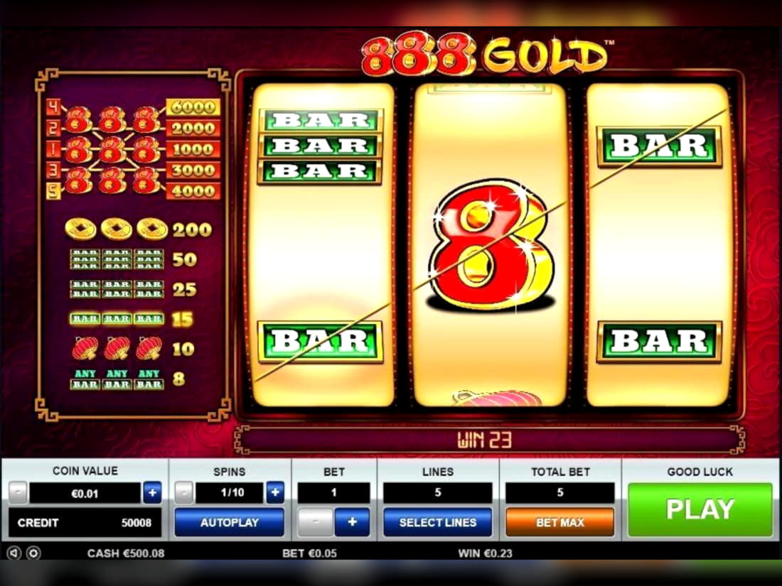 ﻿$865 Daily freeroll slot tournament at Casino Cruise