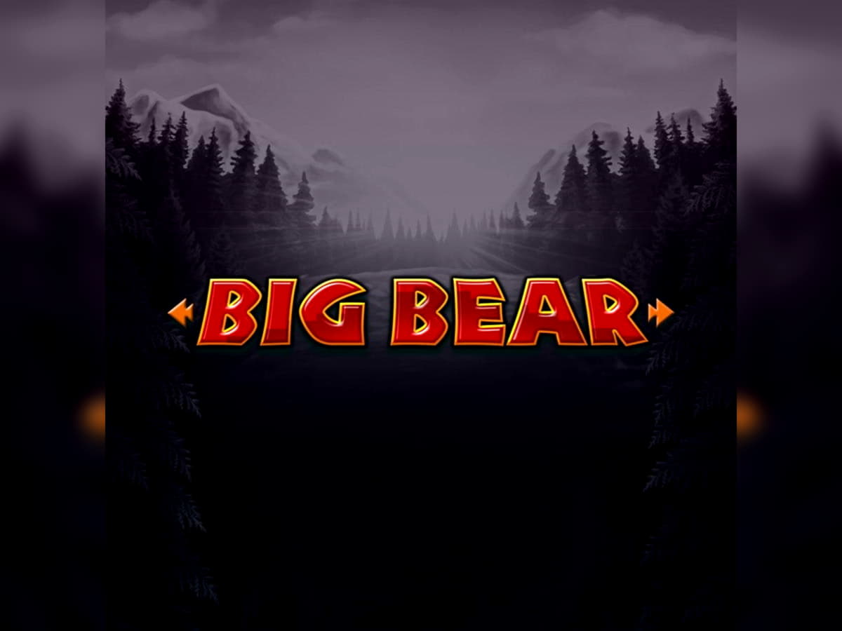 €810 Mobile freeroll slot tournament at Villento Casino