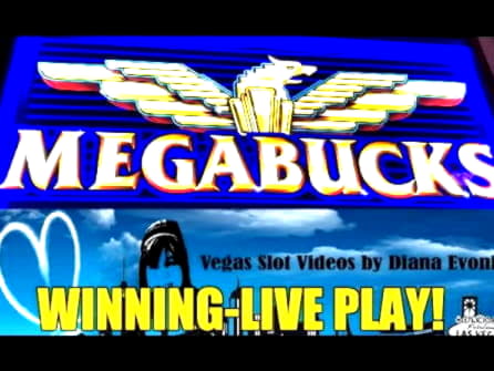 €580 casino chip at Slots Heaven Casino