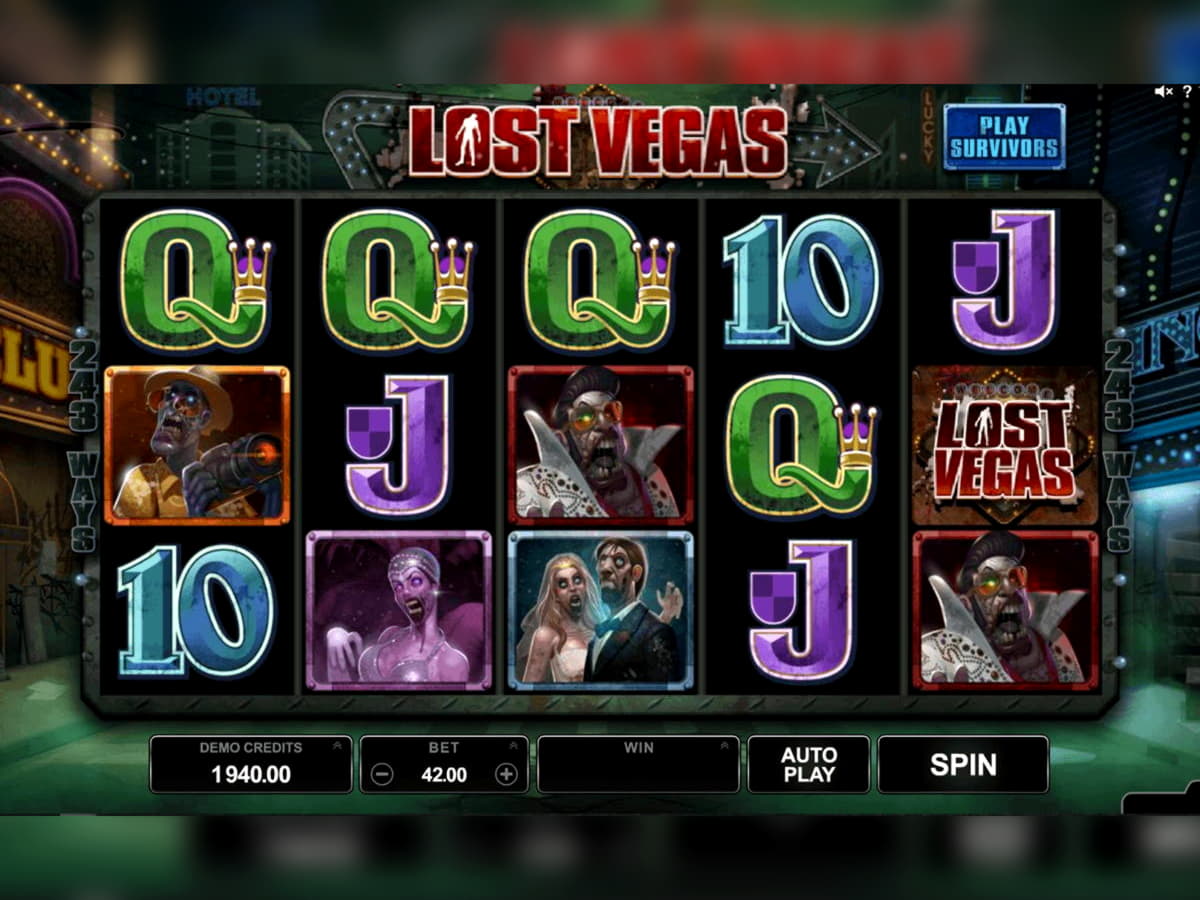 ﻿$910 Mobile freeroll slot tournament at 888 Casino