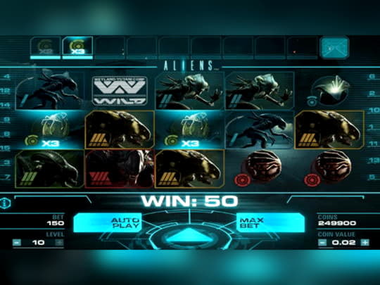 £670 Free chip casino at Slots Heaven Casino