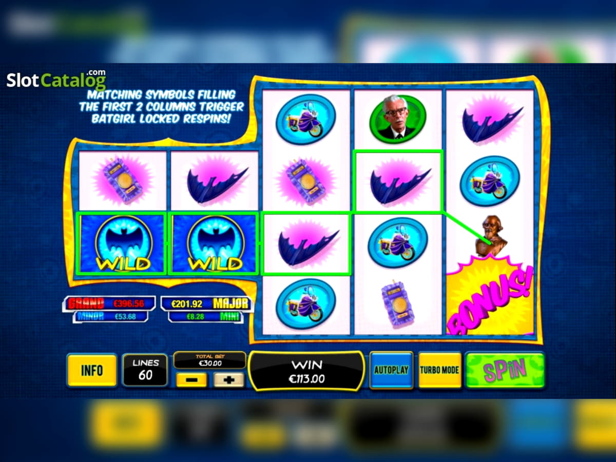 290% Welcome Bonus at Red Stag Casino