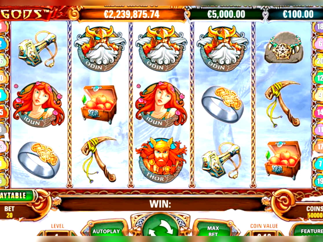 80 free spins no deposit casino at Slots Million Casino