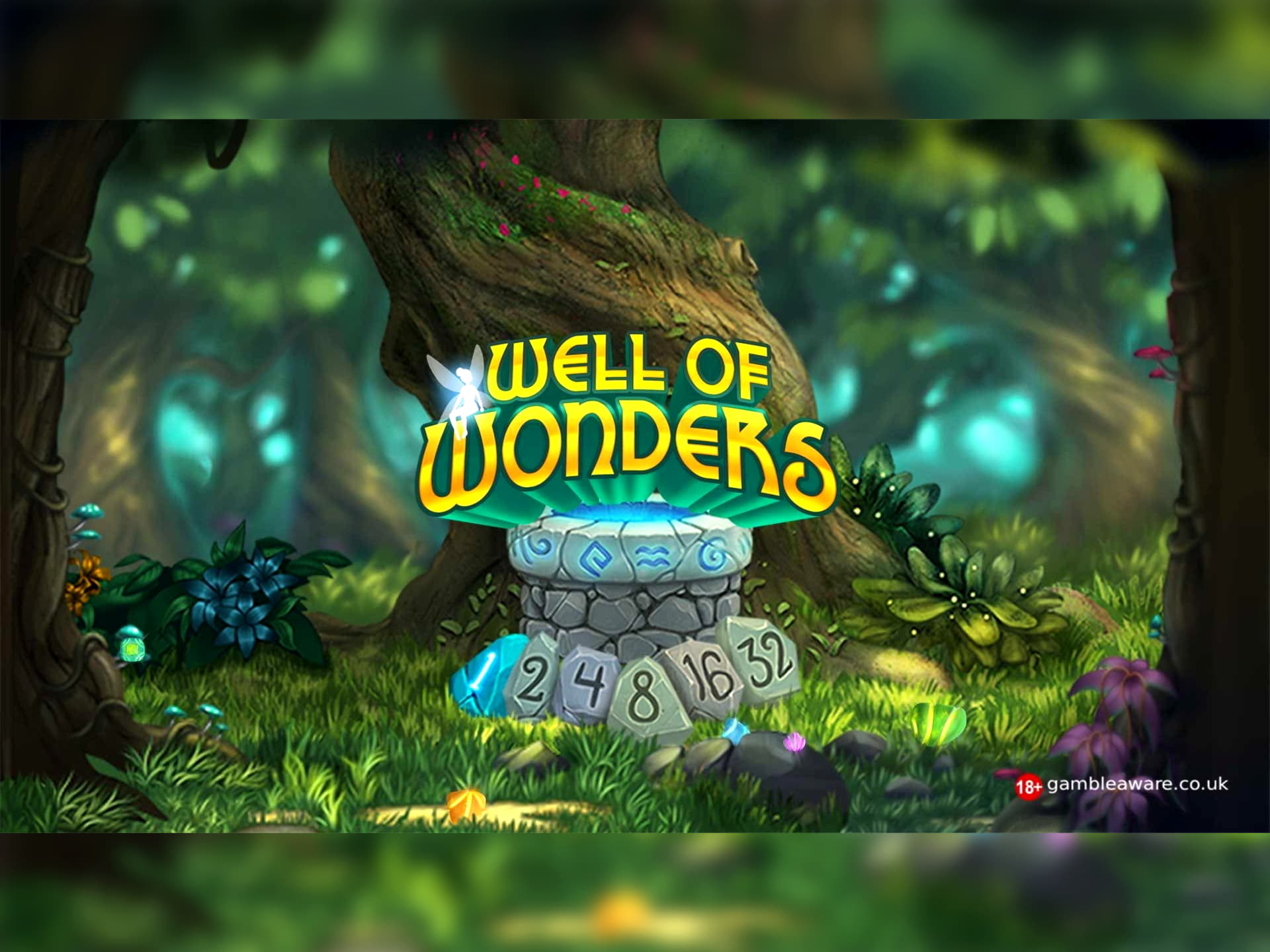 540% Signup Casino Bonus at Royal Panda Casino