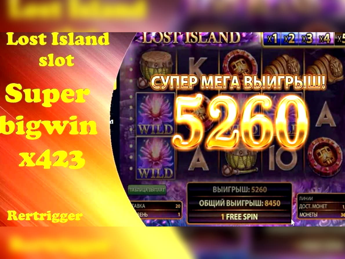 €415 Daily freeroll slot tournament at Genesis Casino