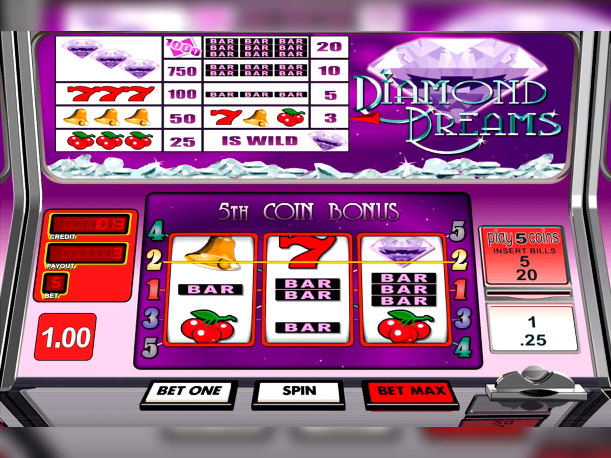 930% casino match bonus at Villento Casino