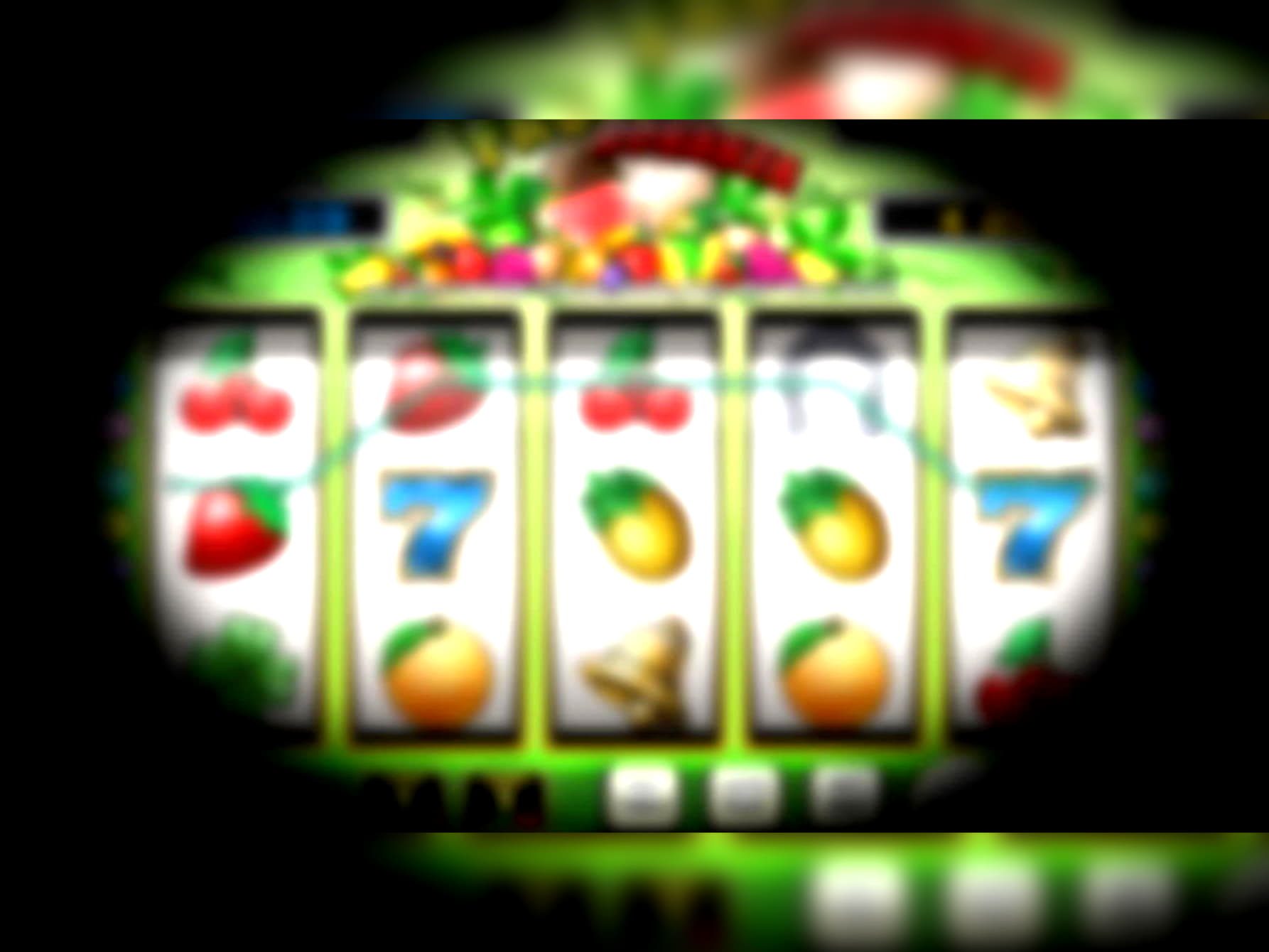 315% Match Bonus at Slots Heaven Casino