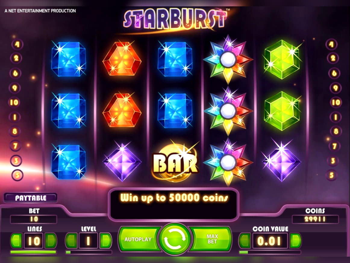 £360 Casino Chip at BranGo Casino