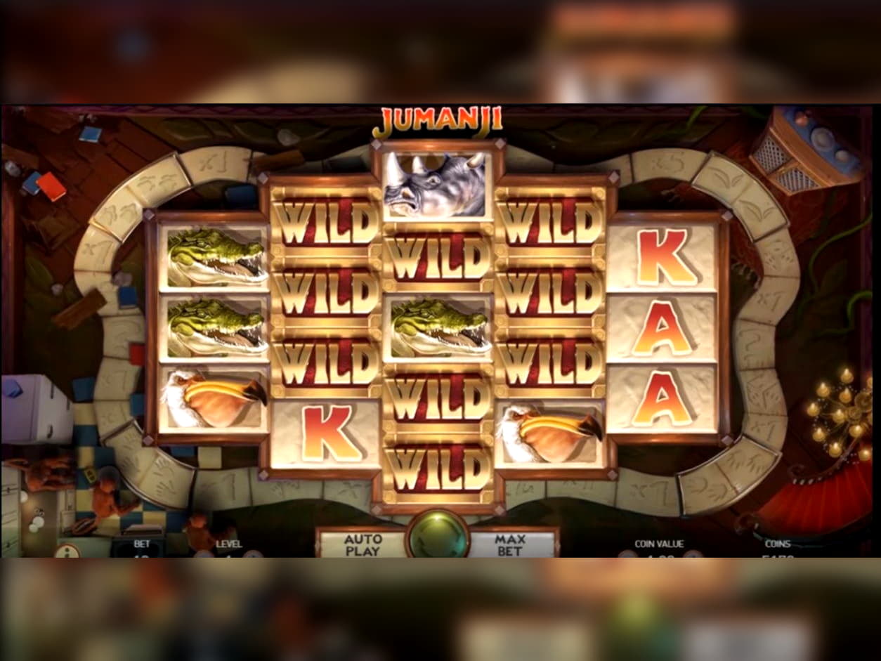 £310 FREE Chip at Power Spins Casino