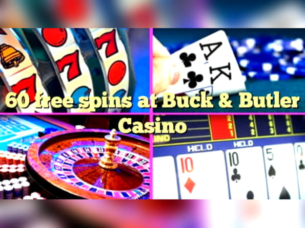 $745 NO DEPOSIT BONUS CASINO at Casino com