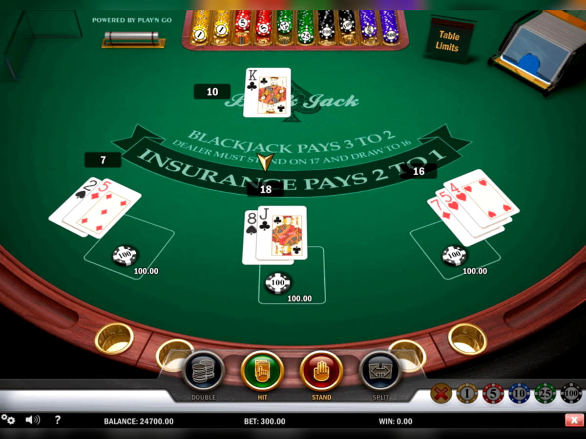115 FREE SPINS at Vegas Casino Online