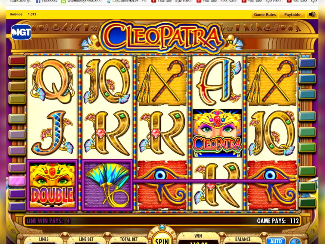 €580 Casino Tournament at Golden Star Casino