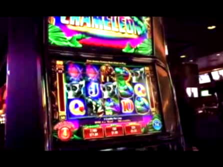 Eur 3470 No deposit bonus at Royal Panda Casino