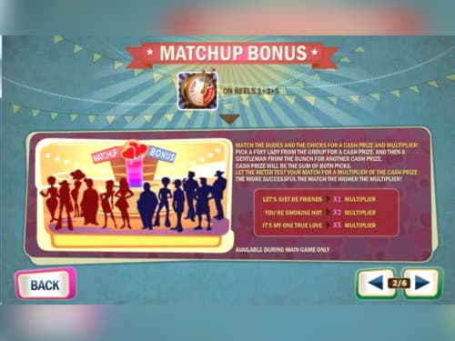 270 FREE Spins at Dubai Casino Online