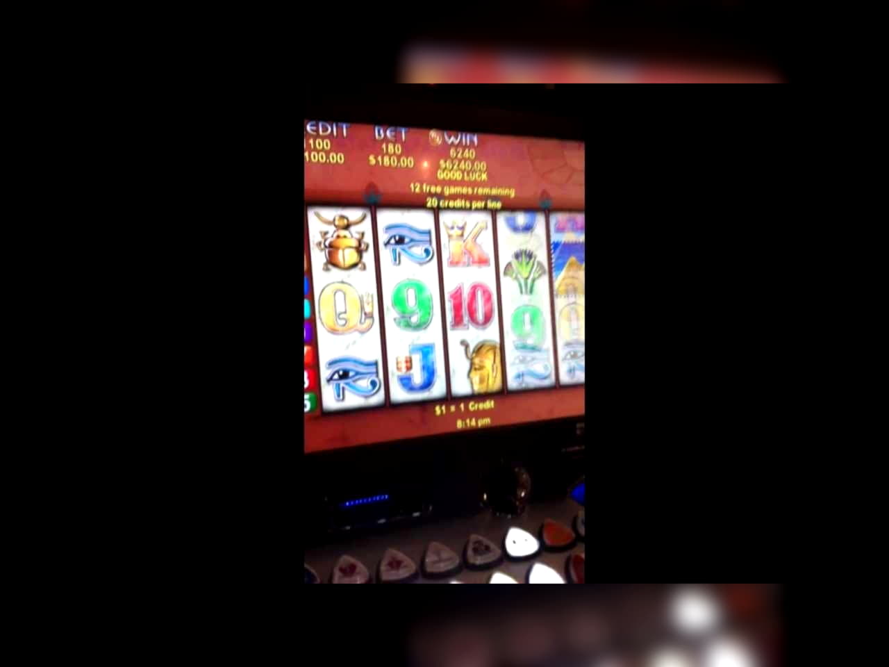 EURO 3365 no deposit bonus casino at Casino Action