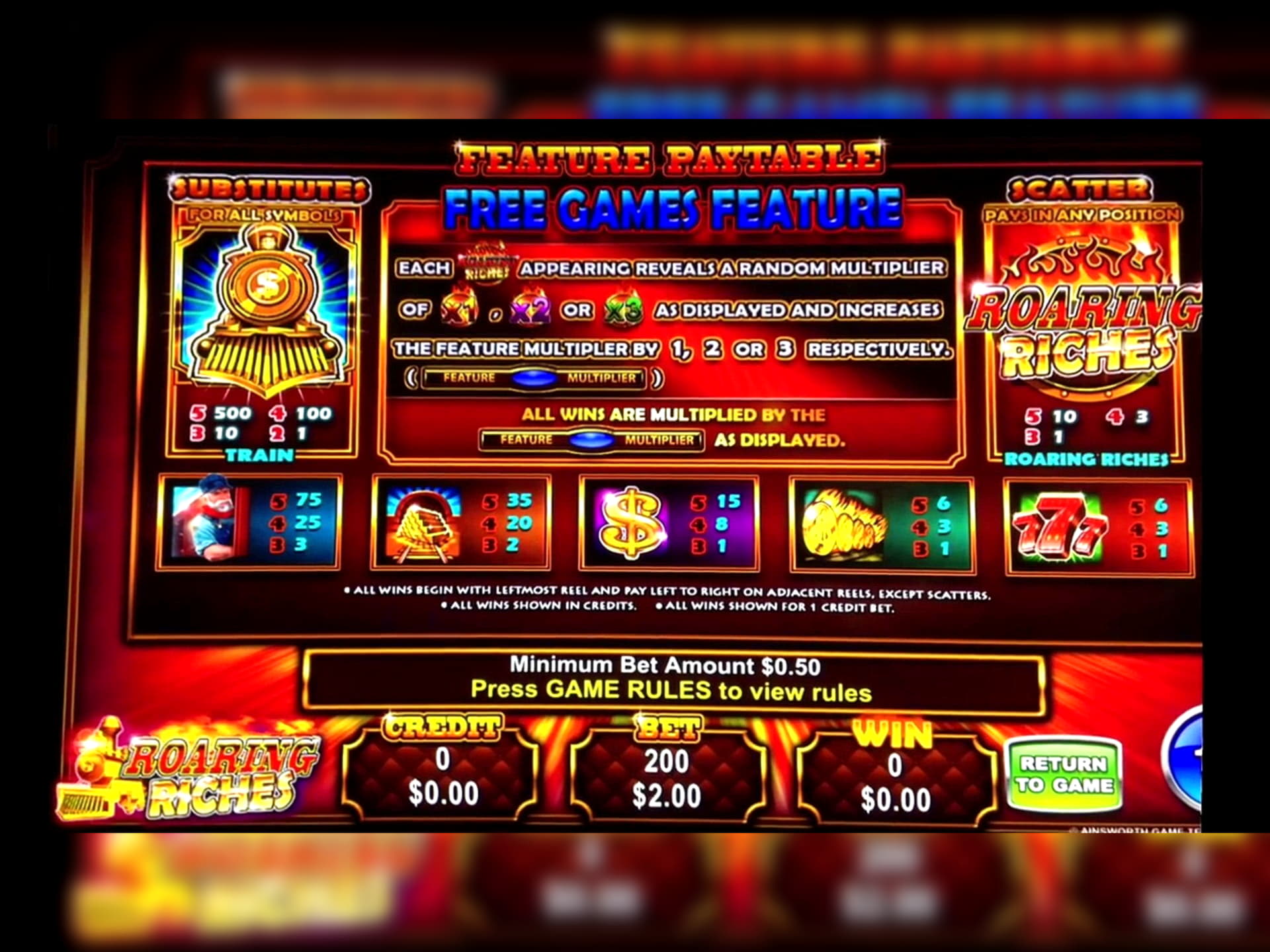 ﻿$4070 NO DEPOSIT BONUS at 888 Casino