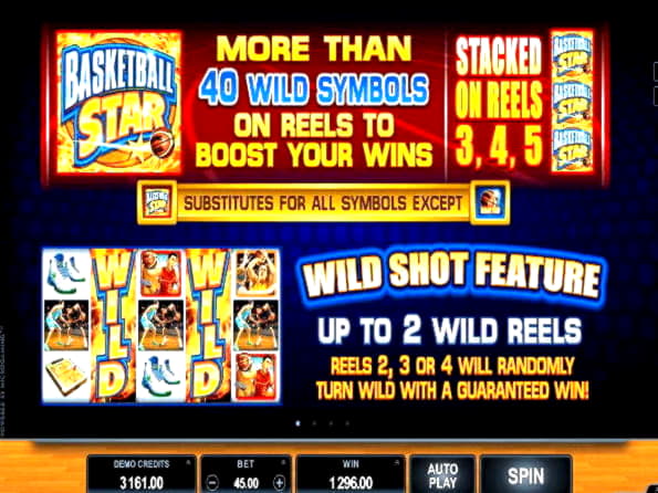 175 free spins no deposit at Casino com