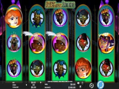 £660 Casino Tournament at 888 Casino