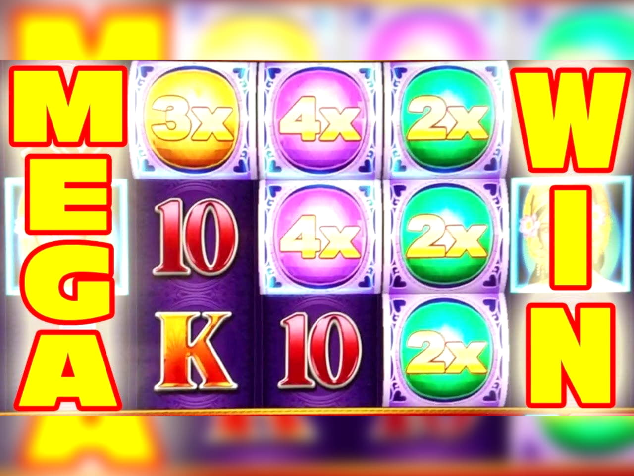 165 Free Spins no deposit casino at BranGo Casino