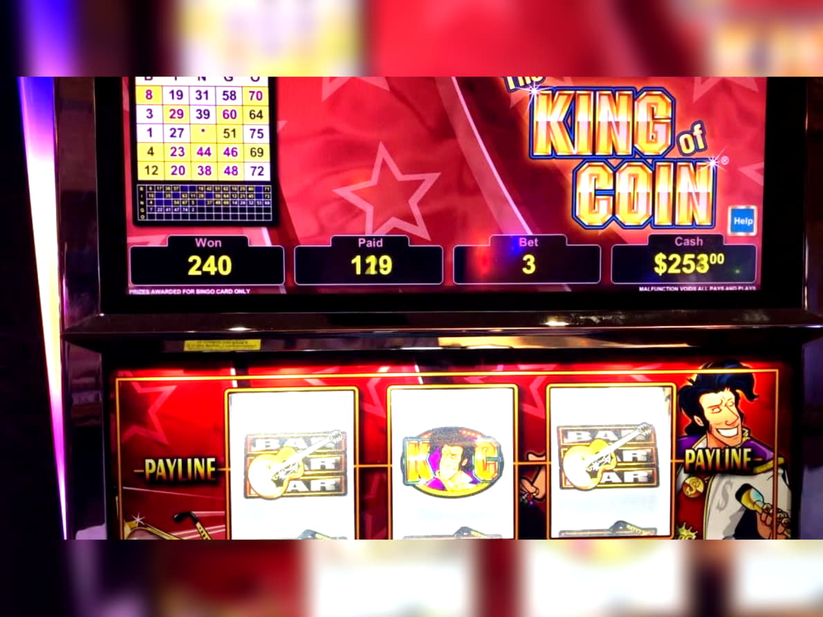 $4480 No deposit bonus casino at Golden Star Casino