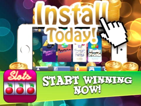 $500 FREE Chip Casino at bWin Casino