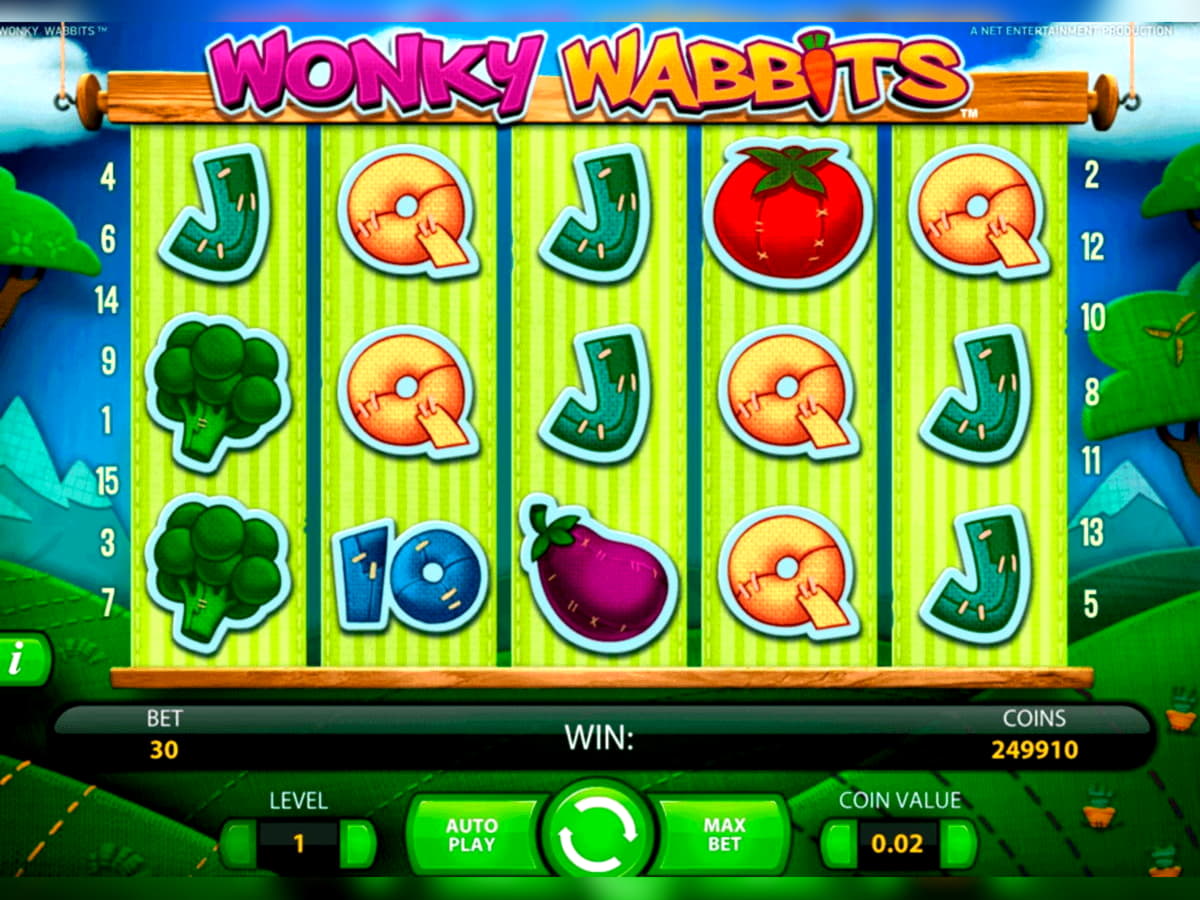 480% Match Bonus at Red Bet Casino
