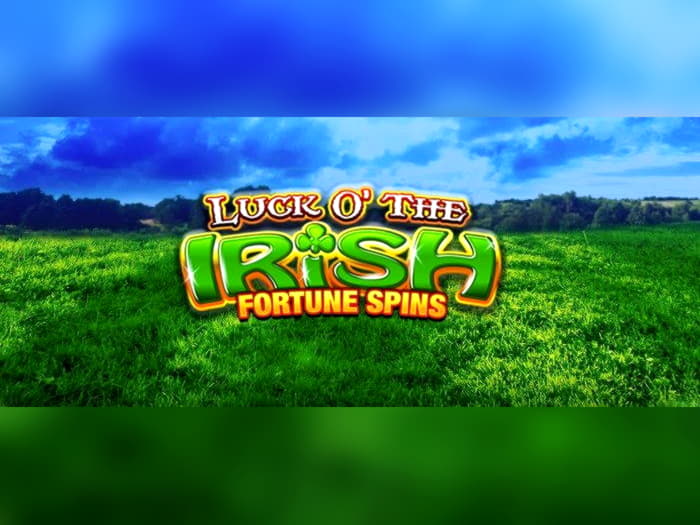75% First Deposit Bonus at Slots Million Casino