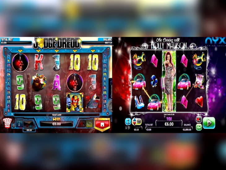 185 Loyal Free Spins! at Miamidice Casino