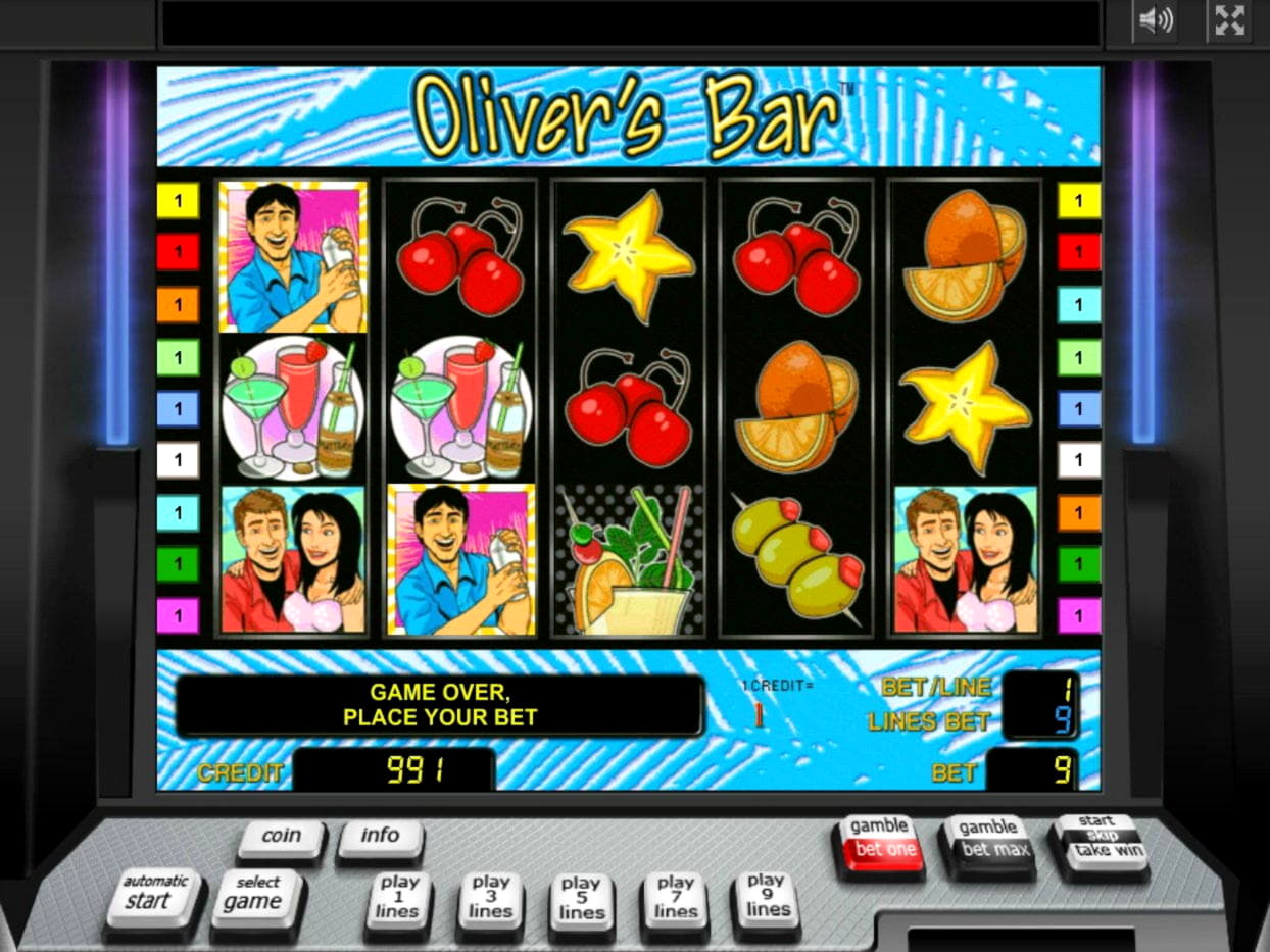 €550 Free casino chip at Red Bet Casino