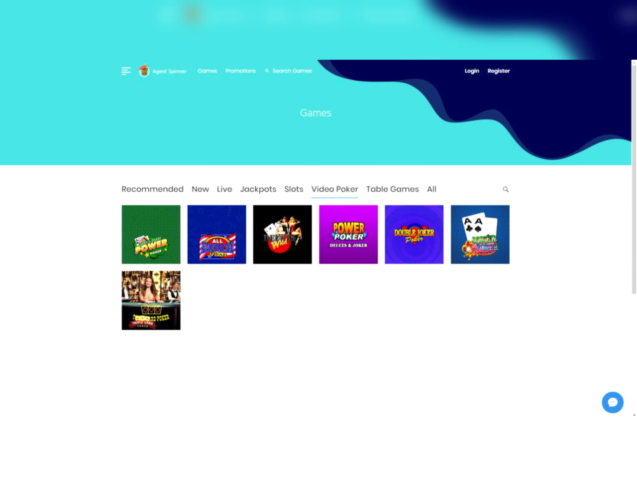 95 free spins casino at Dafa Bet Casino