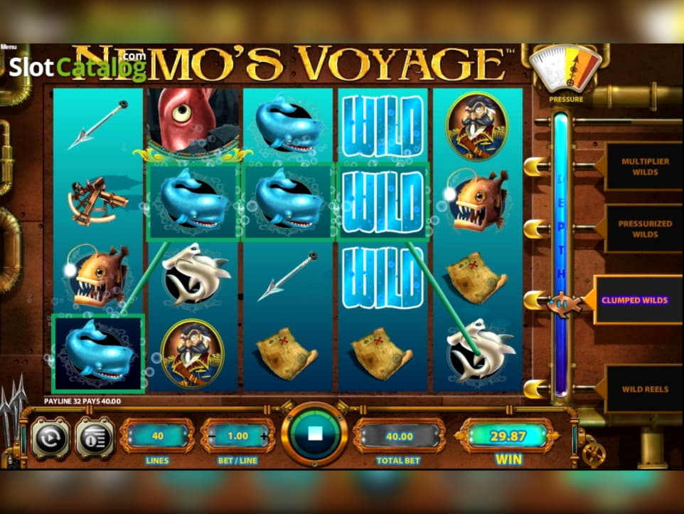 610% Casino Welcome Bonus at Casino Share