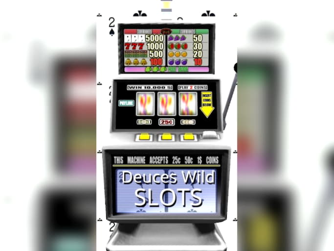 120 Free Spins no deposit at Villento Casino